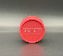 Load image into Gallery viewer, Joint Biodegradable Hemp Grinder