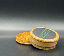 Load image into Gallery viewer, Joint Biodegradable Hemp Grinder