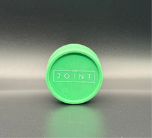 Load image into Gallery viewer, Joint Biodegradable Hemp Grinder