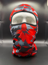 Load image into Gallery viewer, Balaclava
