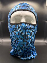 Load image into Gallery viewer, Balaclava