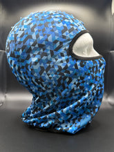 Load image into Gallery viewer, Balaclava