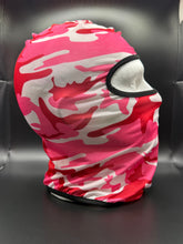 Load image into Gallery viewer, Balaclava