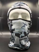 Load image into Gallery viewer, Balaclava