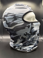 Load image into Gallery viewer, Balaclava