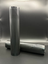 Load image into Gallery viewer, Vacuum Seal Roll - 9”
