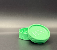 Load image into Gallery viewer, Joint Biodegradable Hemp Grinder
