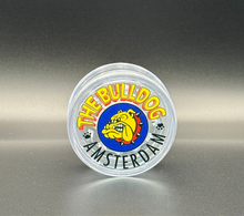 Load image into Gallery viewer, The Bulldog Grinder - Clear
