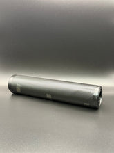 Load image into Gallery viewer, Vacuum Seal Roll - 9”

