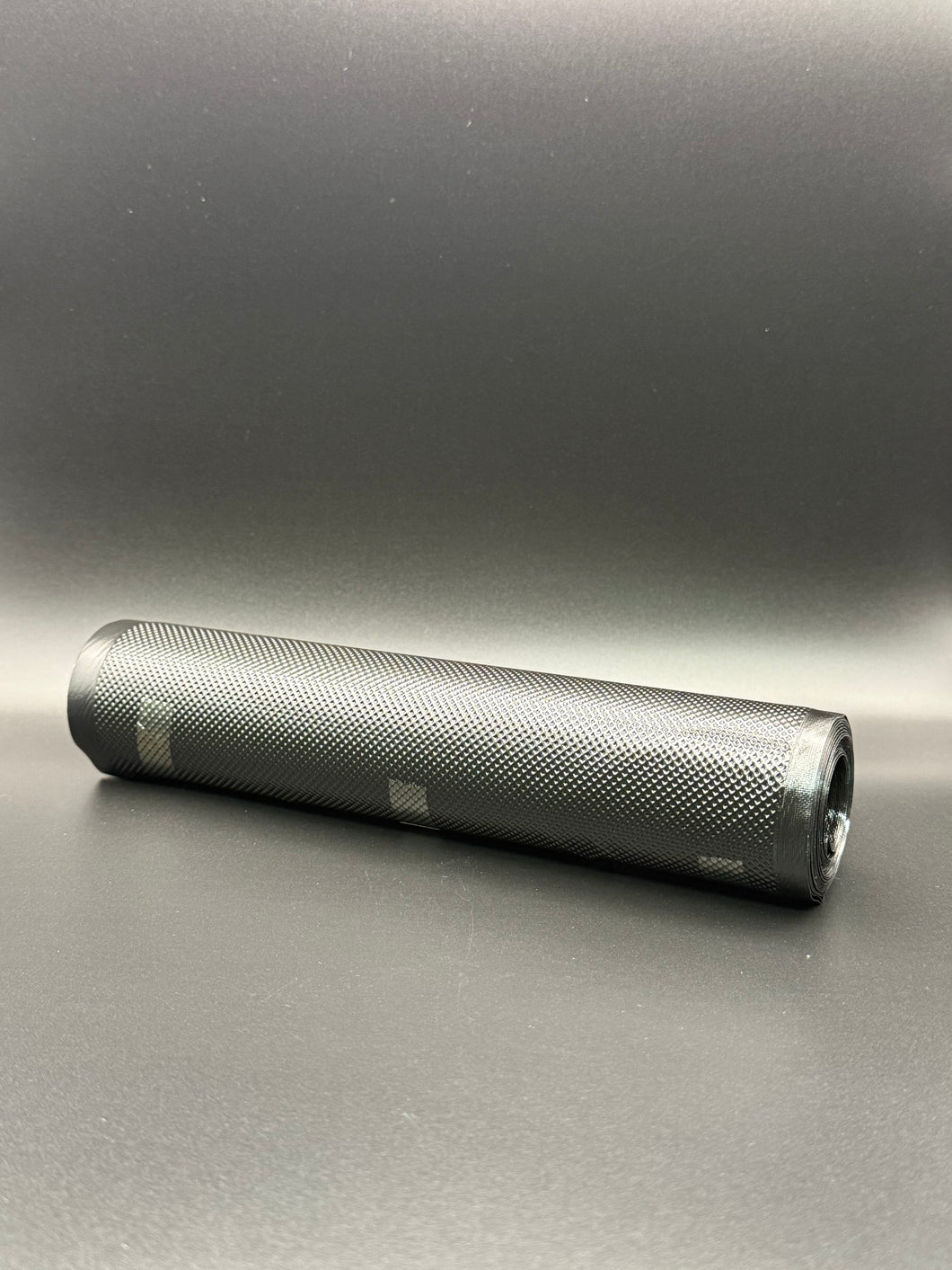 Vacuum Seal Roll - 9”