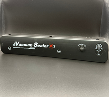 Load image into Gallery viewer, Vacuum Sealer
