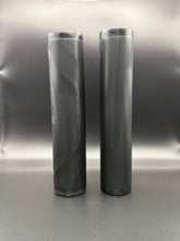 Load image into Gallery viewer, Vacuum Seal Roll - 9”
