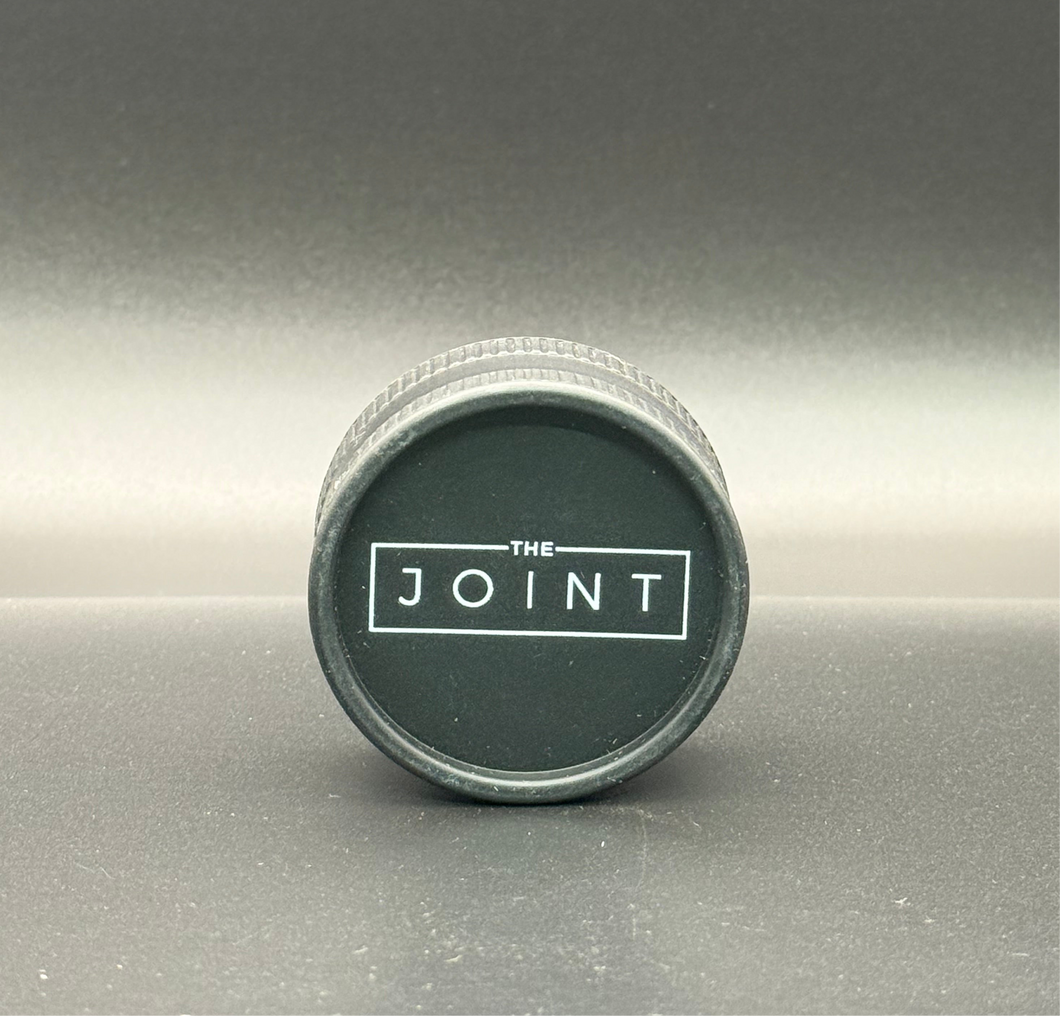 Joint Biodegradable Hemp Grinder