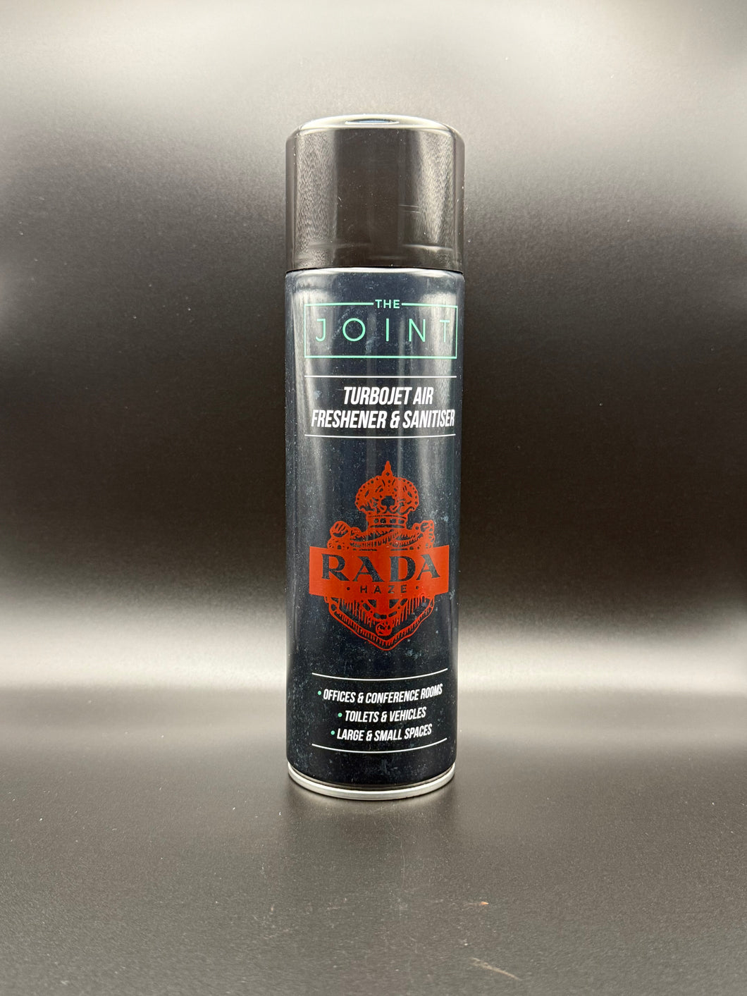 Rada Joint Turbojet Air Freshener