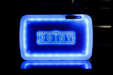 Load image into Gallery viewer, The Joint LED Tray White
