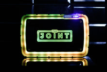 Load image into Gallery viewer, The Joint LED Tray White
