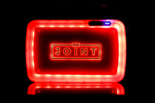 Load image into Gallery viewer, The Joint LED Tray White
