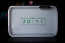 Load image into Gallery viewer, The Joint LED Tray White
